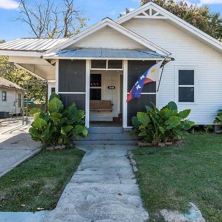 Spacious 4Br Retreat In The Heart Of Lafayette Exteriör bild