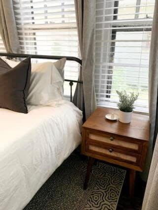 Spacious 4Br Retreat In The Heart Of Lafayette Exteriör bild