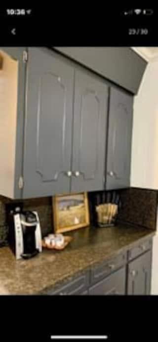 Spacious 4Br Retreat In The Heart Of Lafayette Exteriör bild
