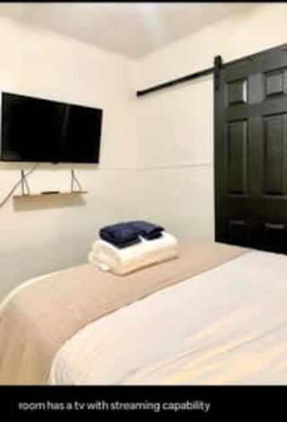 Spacious 4Br Retreat In The Heart Of Lafayette Exteriör bild